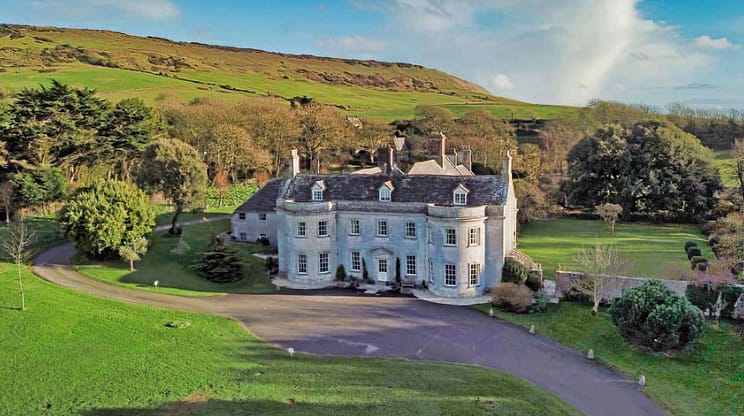 smedmore house 1 1