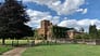 Gunthorpe Hall resized